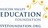 Svef logo web